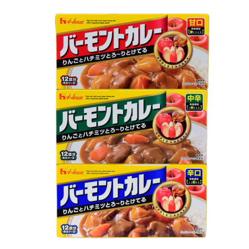 �����ݸ�����100g����ଷ���ˡ� �ձ����ں���ƻ�����ۿ�ଷ����� 6.8Ԫ