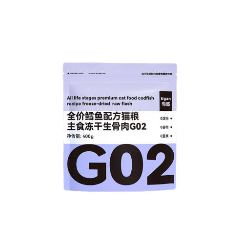 �����䷽ 400g �и����㶳����ʳӪ����ë�� 108Ԫ