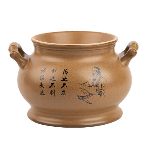 ���ڲ��������޷Ĳ��������20Ƭ ����ҽԺר�á���ʯ��������ʪ�� 32.8Ԫ