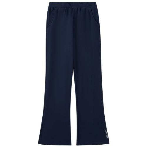 M/Grey���ɫ/18 120cm ��100%�ޡ�eland kidsŮͯ���ȿ� 491.16Ԫ��3��(��163.72Ԫ/��)