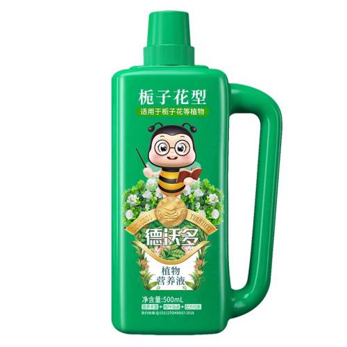 ����ϡ��ֱ���硿���ӻ�Ӫ��Һ100mL*1 ���ӻ�����ר�÷�Ӫ��Һ���Լ��� 6.8Ԫ