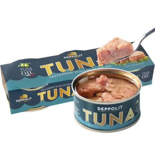 ����˹������ͽ�ˮ��������ǹ���ͷ�ٷ�����������������ͷ ����ʳɳ����������ǹ��������ʳ��ͷ(150g) 32.8Ԫ