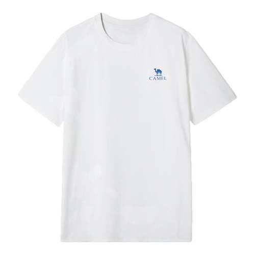 ��Ů�M26BAY6049������ S �����ٸ�T��Ů2026�����¿������ȴ�ɫԲ��͸�����仧���˶����� 99Ԫ��2��(��49.5Ԫ/��)