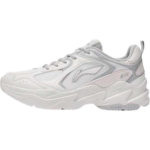 ������/Ӳ�һ�-�� 39 ������ʿ���ų���͸���ܲ�Ь 935Ԫ��5��(��187Ԫ/��)