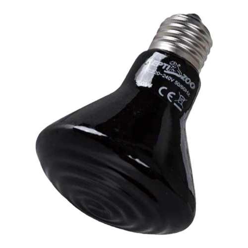 ׶��50W-����Ʒ�� �����մɼ��ȵ�REPTIZOO 92.67Ԫ��3��(��30.89Ԫ/��)