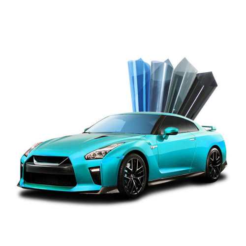 �γ����� ȫ����װ ��Ʒ��ǰ�� �й�����ɽ��������Ĥ 244.8Ԫ(������)