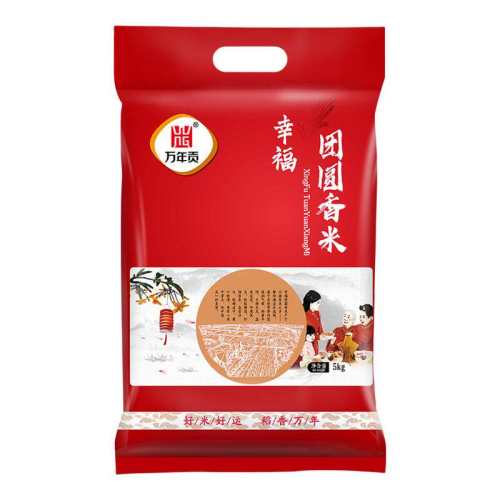 ���ڲ��������깱�Ҹ���Բ��2025����5kg 29.9Ԫ