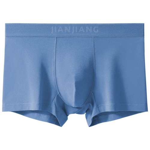 L ����ͼ���ɫ+�л�+�Ƽ���+��ε�� ������ʿ�ڿ㴿�޿���4��װ���� 215.64Ԫ��3��(��71.88Ԫ/������88VIP 95��)