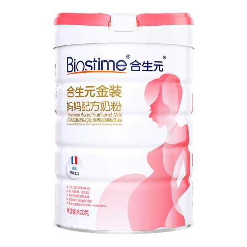 �����̷�800g1��װ ����Ԫ�ٷ��콢���и���װ�̷� 859.92Ԫ��4��(��214.98Ԫ/��)