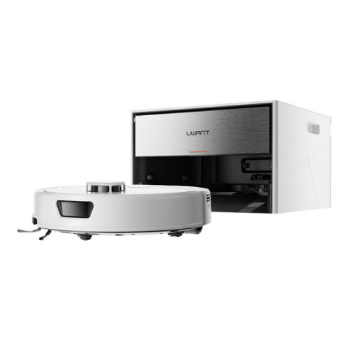 UWANT T300 ɨ�ػ����� ��������ˮ�� 2769.3Ԫ(������)