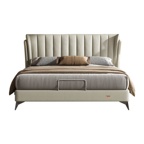 ���ڲ�����άɭ-�߽ſ�����ף� 1500mm*2000mm ��ܽṹ ϲ�����ִ���Լ��Ƥ���Դ� 2804.15Ԫ(������)