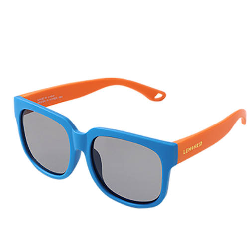 �ʺ�3~12���ͯ ����ɭ���̡�����ƫ�⻤�ۡ� uv400ʱ��ƫ���ͯ����̫����