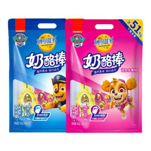 ���������Ұ�ԭζ500*1��25֧��. ������������Ӹ߸����Ұ�500g*2 53.6Ԫ