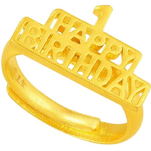 ��Ȧ�� 2.15g �������ֿ���տ�������ָ�ƽ𱦱���������Ӥ������ �Ƽ� 3232.9Ԫ