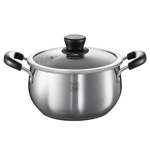 18cm �ٷ���֤����304��������� 229.5Ԫ��5��(��45.9Ԫ/��)