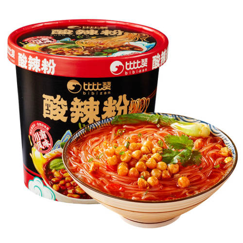 ����4Ͱ��������112g*4Ͱ ��9.9 �ȱ���������˿��ʳҹ��Ͱװ���� 9.91Ԫ