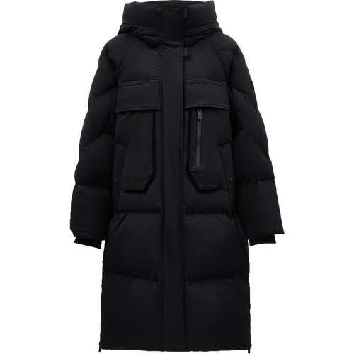 �ۻ��㣺C42 ���һ�ɫ 155/76A/XS ONLY90��Ѽ�����������������޷� 1234.16Ԫ