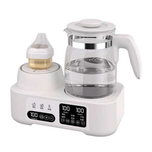 ���ڲ������������ס�1300ML ҡ��/����/���� ��15���ݺ��̡�С׳��ҡ�̺��º� 168.98Ԫ