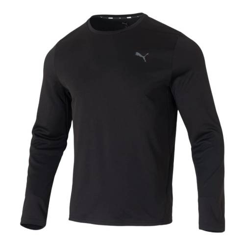 ���ڲ�����529344-01/��ͼ�� 165/88A/XS Puma�����ܲ��ٸɳ���T����2026�����¿�ѵ���˶�����ͷ��529344 139Ԫ