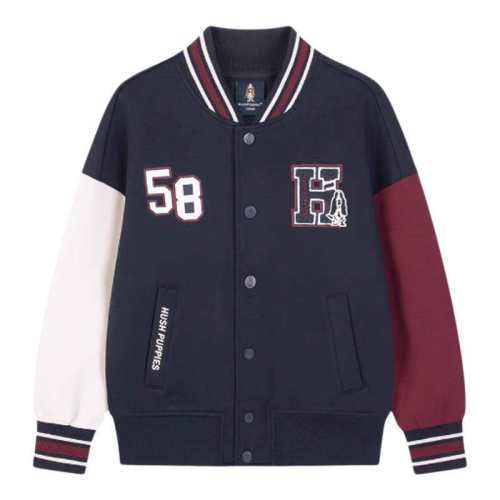 ���� 110cm Ͼ��ʿ��ͯ������д�ͯѧԺ�� 239Ԫ