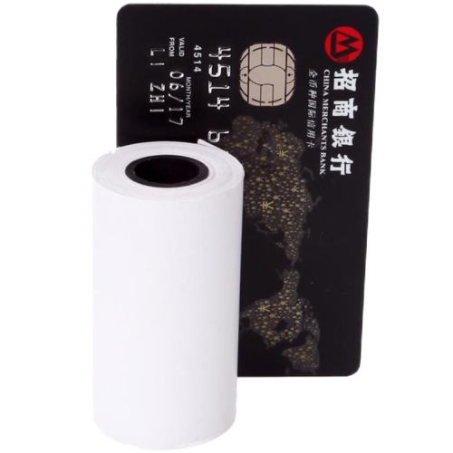 �޹�о57x30��10���� 57x30����po������ӡֽͨ�� 24.69Ԫ��3��(��8.23Ԫ/��)