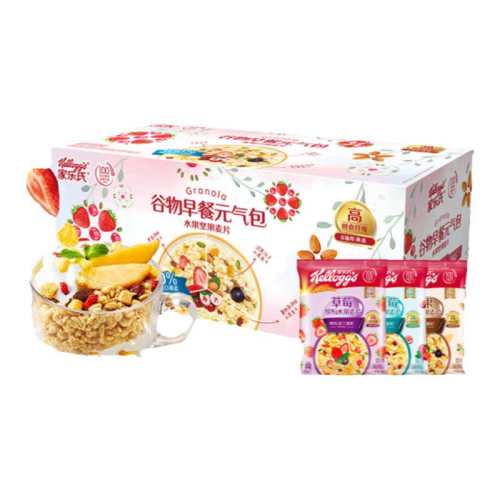 �������Ḻ����������400g �����ϰ�װ�����������Ƭ