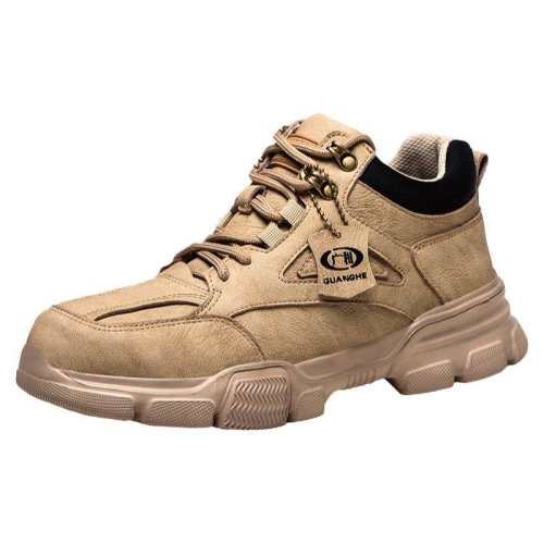 36 607���ļ�[��ʱ�ؼ�]���ҷ��̴� ����������׸ְ�ͷ�����ͱ�Ь 127.86Ԫ��2��(��63.93Ԫ/��)