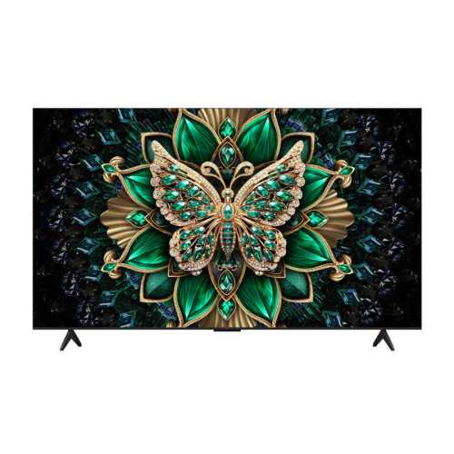 ���ڲ�����55Ӣ�� 55T6L��ɫ �ٷ����� TCL 55T6L QD-Mini LED TCL���� 2374.05Ԫ(������)