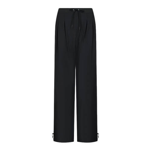 ��Ѭ�� XS �˶���Ͽ�ٯ�ٸ�Ů�����٤ 479.7Ԫ��3��(��159.9Ԫ/��)