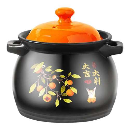 �����˳ȡ������غ�1.8L��1-2�ˡ��͸��²����ѡ������ջ����¹��� �����͸��������մ�ɰ���� 27.29Ԫ(������)