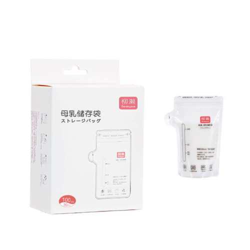 ��������װ����20Ƭ��200����10Ƭ+10Ƭ������� ����ĸ�鱣�ʴ����̴��̷۴� 14.3Ԫ