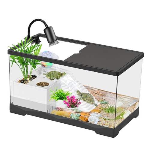 ͸��29.5*18*18.5CM�����ס� �������ñ�����̬������ϴ����� 17.8Ԫ