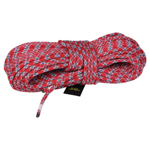 9mm10�� ���ﻧ�⾲�����ٽ���ĥ 167.01Ԫ��3��(��55.67Ԫ/��)