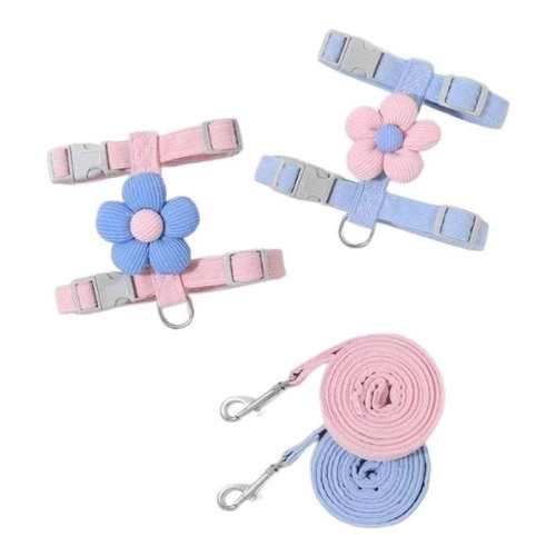 ��ɫ��ǣ������ɫ��� S�롾�Ƽ�2��-6� è��ǣ������������èǣ����è����èǣ������ɵ���ר��è������ 8.3Ԫ