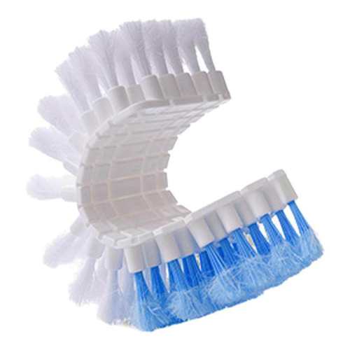 ����ˢ�� �ձ�aisen�������ˢ������ëˢ 15.9Ԫ