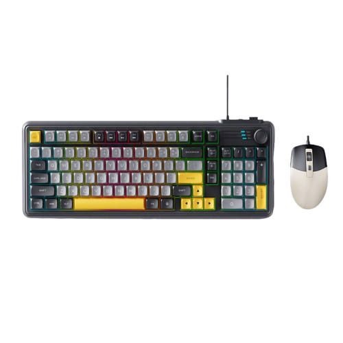 ���ڲ��������ղ�+���ﳵ����������Ȩ24h�ڼ��ٷ���+�����ʱ�+VPIר���ͷ� �� ����Ԫ�ھ�����������е�м��� 60Ԫ