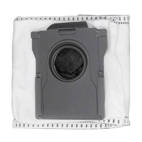 ����������2�� ����׷��ɨ�ػ����˼�������� 12.26Ԫ(��88VIP 95��)