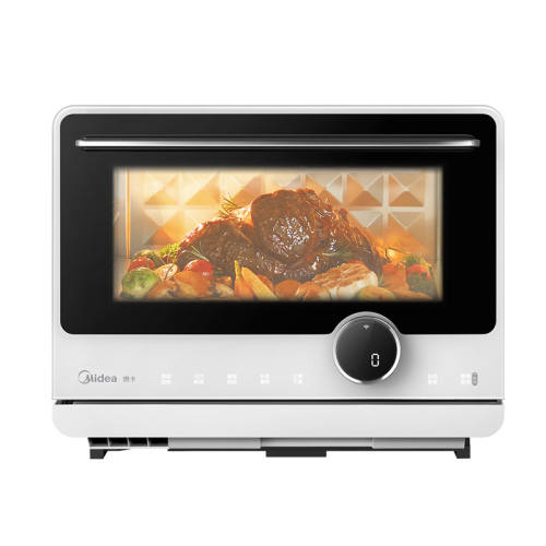 ������������Ѱζpro΢����ըһ���ĺ�һ��Ƶ����΢��¯������G23 ��ɫ 1898.9Ԫ(������)