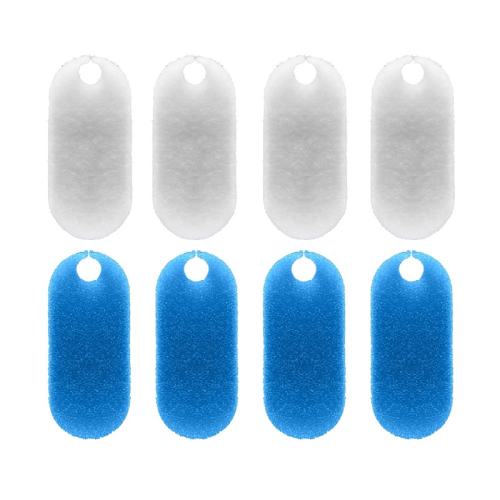 2cm���ɫ������6�� �ؿ����滻���˲���ȥ��ˮ���� 8Ԫ