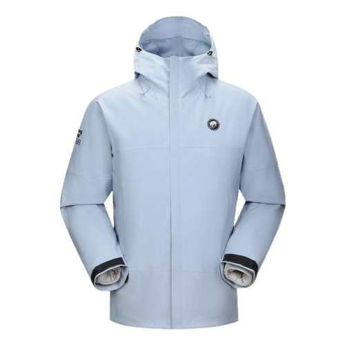 ����� ץ���ڵ�����Ӱ�ڣ���Ůͬ�Ů����Сһ�룩��A35CA6B296 XS �������ڵ���������è��������һ������ж��¿ů��ѩ���׺�ɫ 455.05Ԫ(��88VIP 95��)