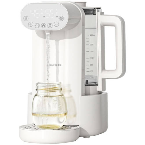 ���ڲ��������������¿1.8L/��׼����/�������� �ȷ涨����ˮ���º����ܵ����� 178.8Ԫ(������)