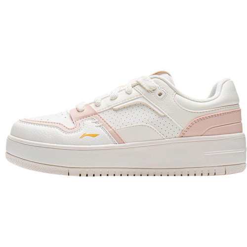 ������/������ 35 ��������Ů��װ�Ь�����˶�Ь 835Ԫ��5��(��167Ԫ/��)