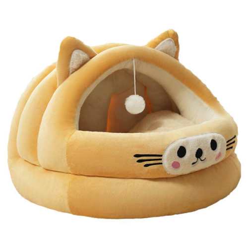 ��ɫ�������Ӻ� ��䱥�� �� S�ţ������׳裩 è�Ѷ��챣ů�ļ�ͨ��è������ʽ��ȫ��è��˯�Ѷ�����ů������ 45.5Ԫ