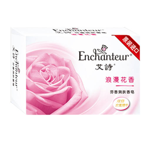 ���ڲ�����360g ���໨��ϴ �Ử��ˬ�����������������105g*3 ��ʫ�����ٷ���Ʒ105g��ԡ���� 15.9Ԫ