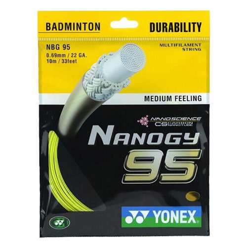 ��BGTCR �ߵ��͡���ɫ �����˹��ë�����ʹ��� 25.5Ԫ