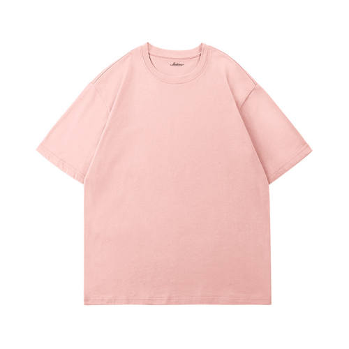 ���ڲ�������#��ɫ S ����·��ɫ���޶���t��Ů2026�����¿��ᱡ͸�����аٴ���ɰ���Q 35.9Ԫ