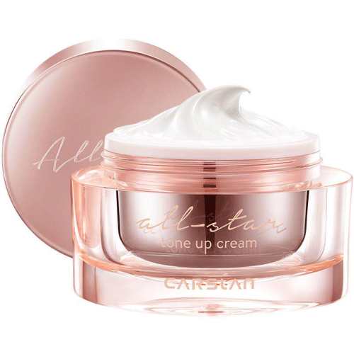 1�� ��������������˪��� 98Ԫ