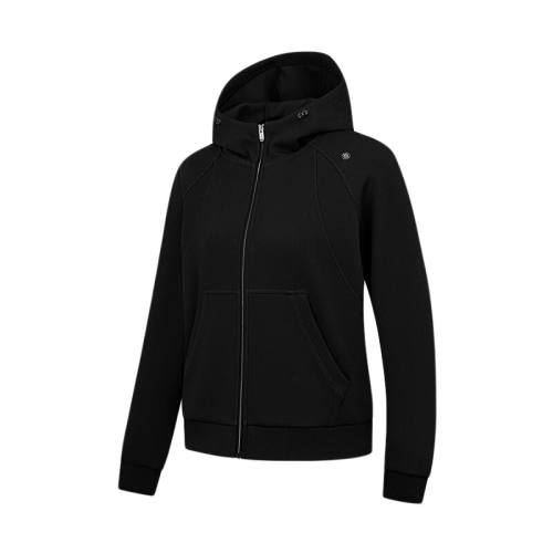 �����ɫ 160/S �ǵ�Ů��Լ�׷���֯���� 319Ԫ