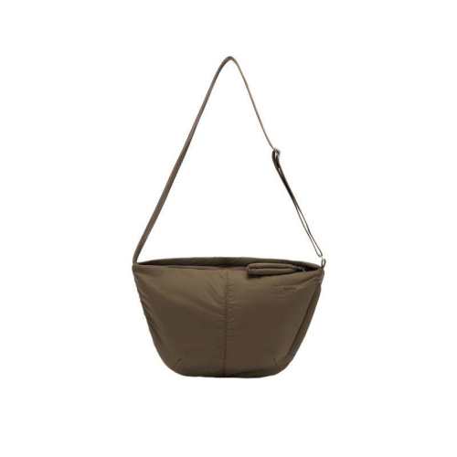 �ۻ��㣺���� extra one�����ճ�����б��С�� 1249.8Ԫ��3��(��416.6Ԫ/��)