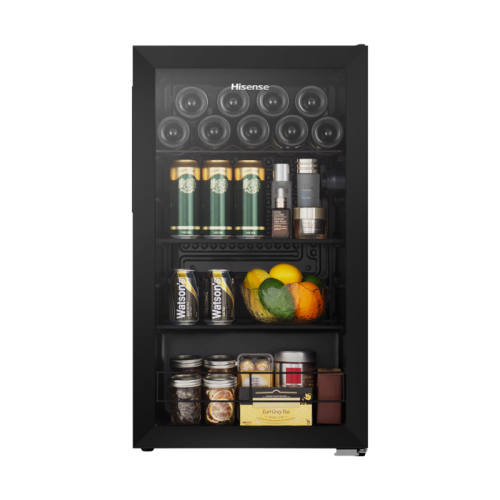 ���ڲ�������ɫ ��������93L����С����ع� 721.65Ԫ(������)